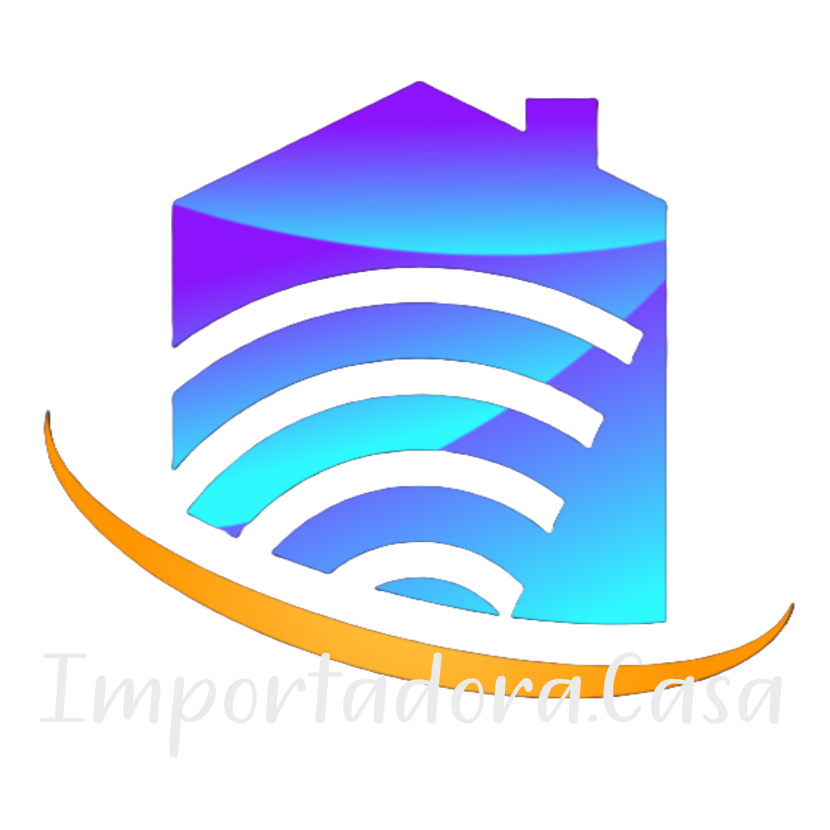 Importadora.Casa