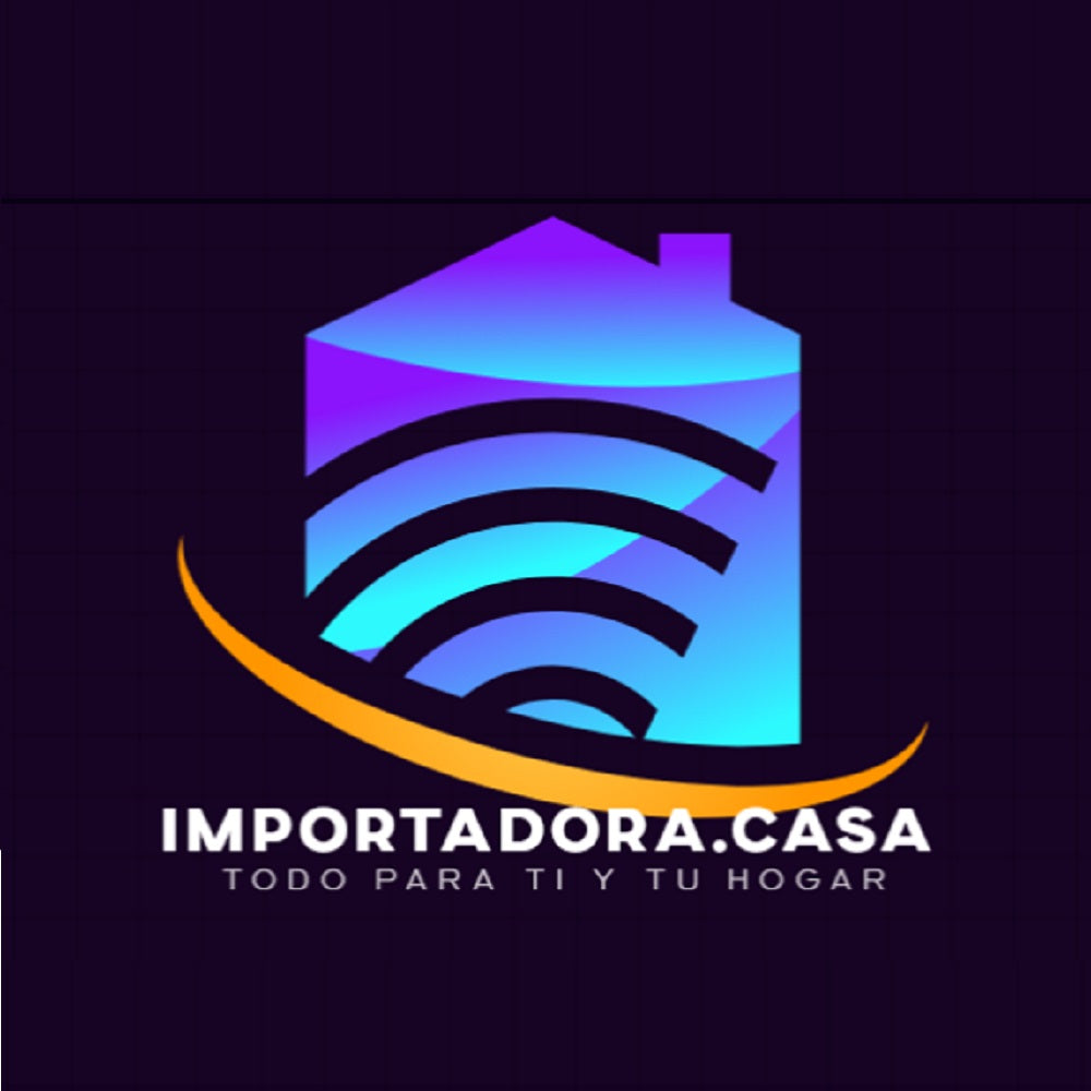 Mi tienda